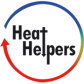 HeatHelpers - Ihr Partner für mobile Heizsysteme und mehr...